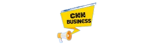 Cnn Business