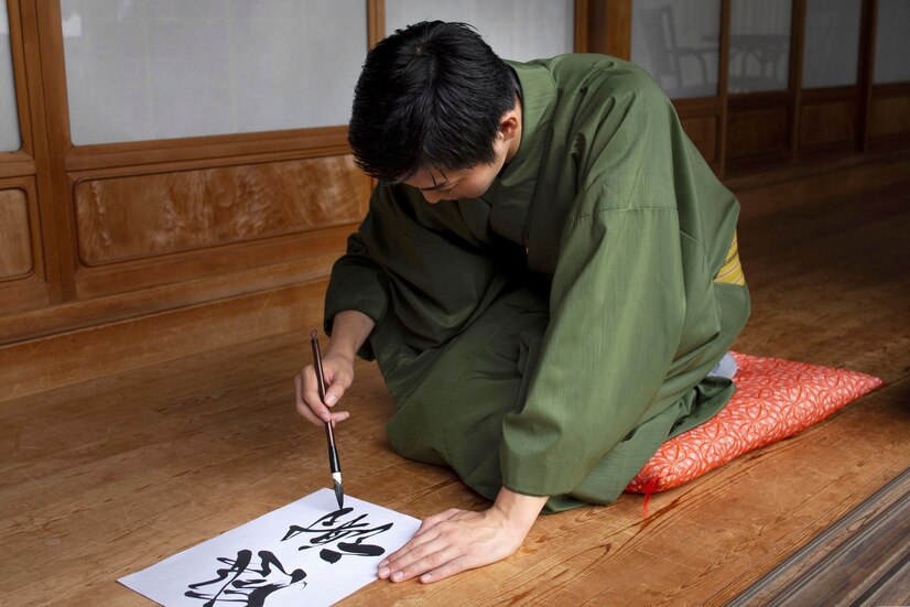 jjk manga