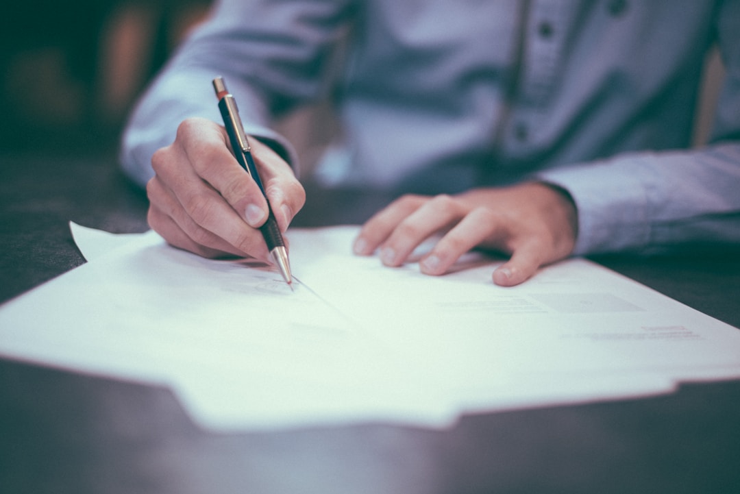Navigating Personal Injury Claims in the UK: A Guide for Victims