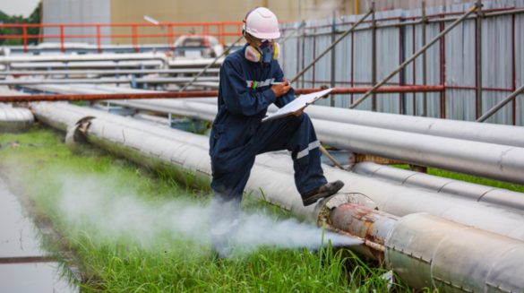 South Adelaide Plumbing and Gas