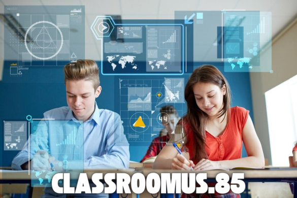 classroomus.85