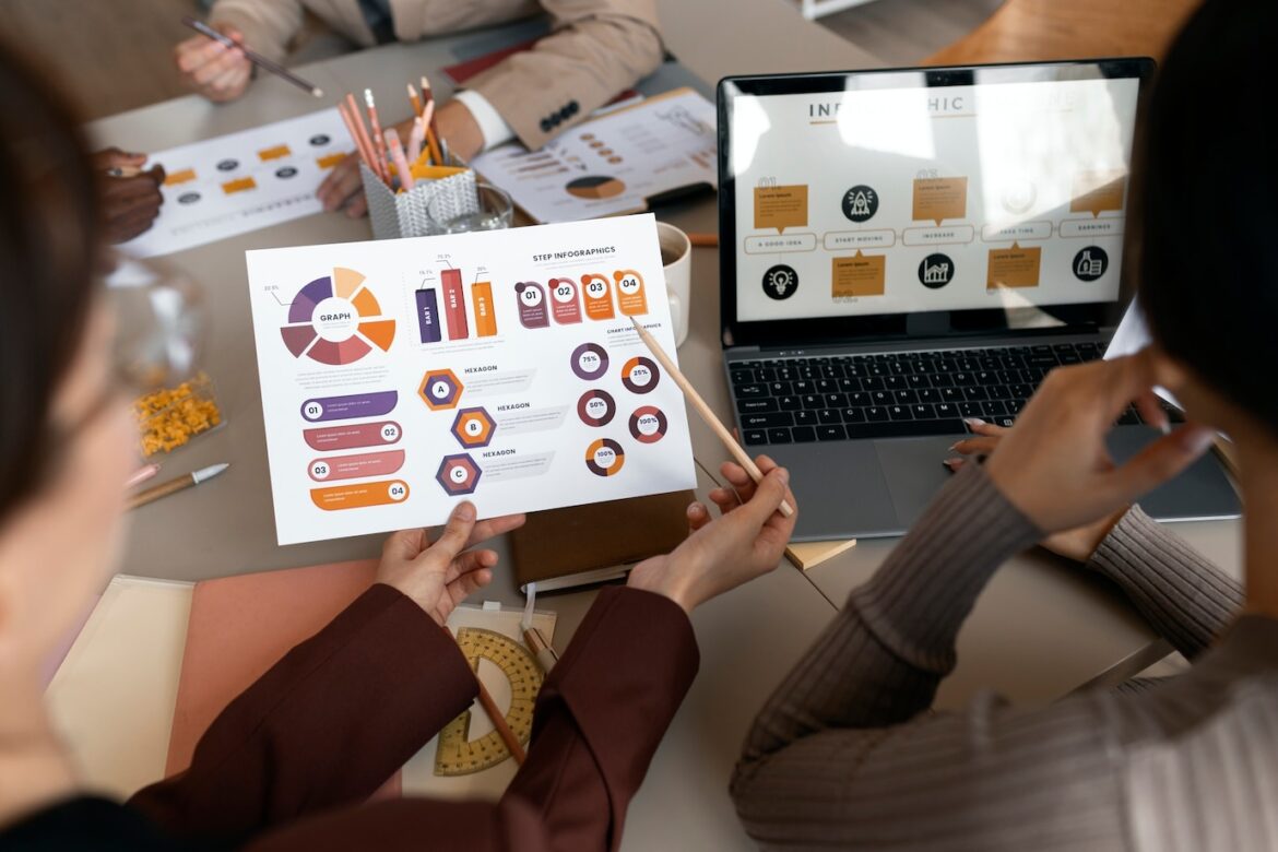 bouncemediagroup-com-social-stats