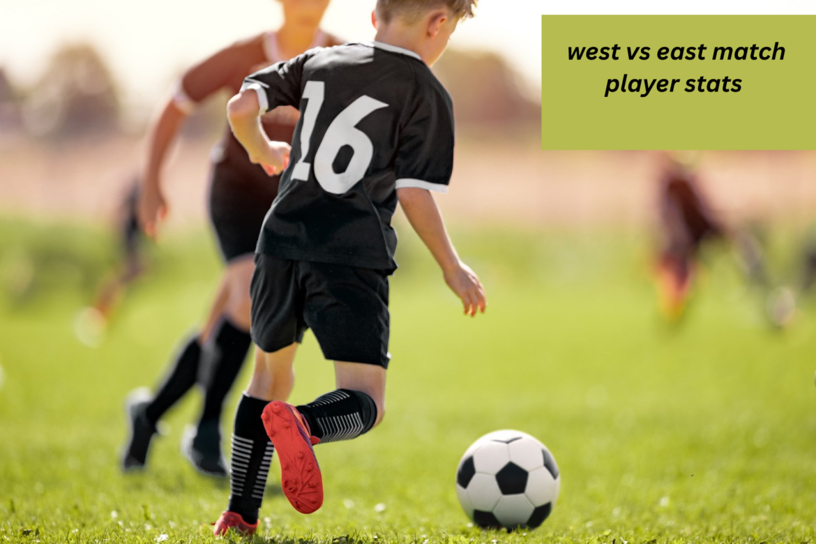 west-vs-east-match-player-stats