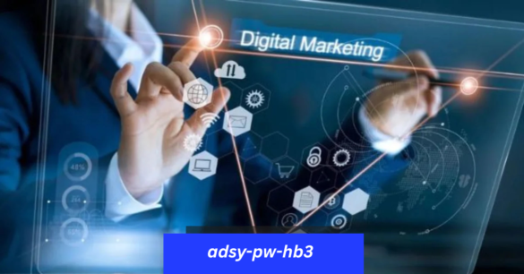 adsy-pw-hb3