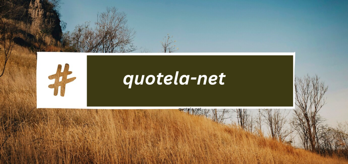 quotela-net