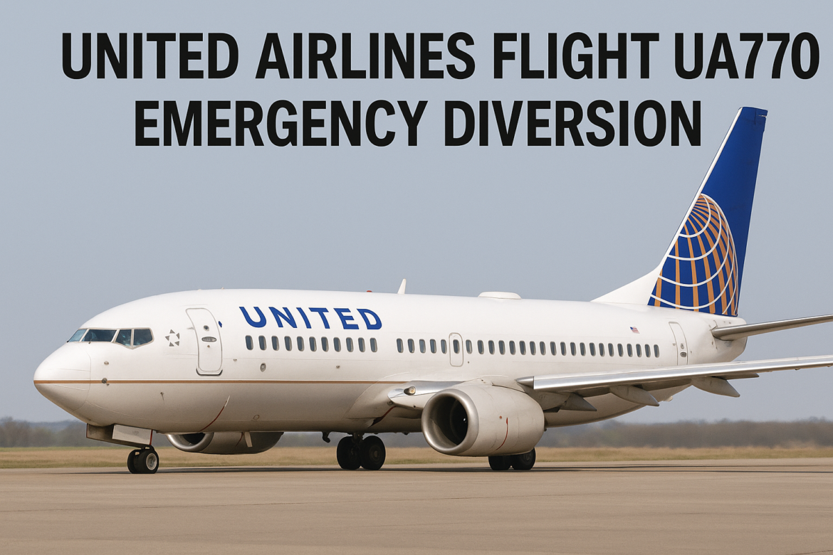 united-airlines-flight-ua770-emergency-diversion united-airlines-flight-ua770-emergency-diversion