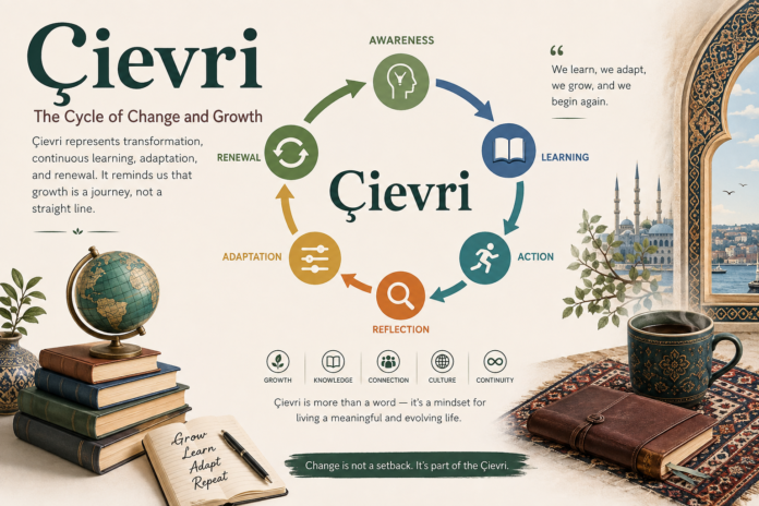 cievri-meaning-origins-modern-relevance