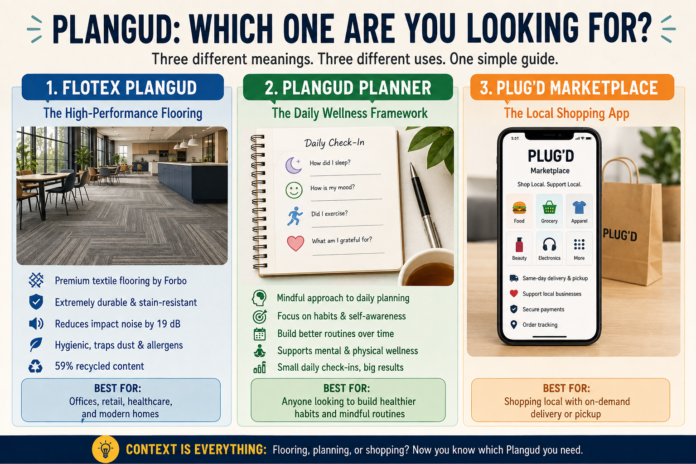 Plangud