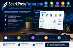 ultimate-guide-sparkpressfusion-com