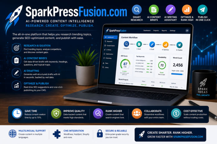 ultimate-guide-sparkpressfusion-com