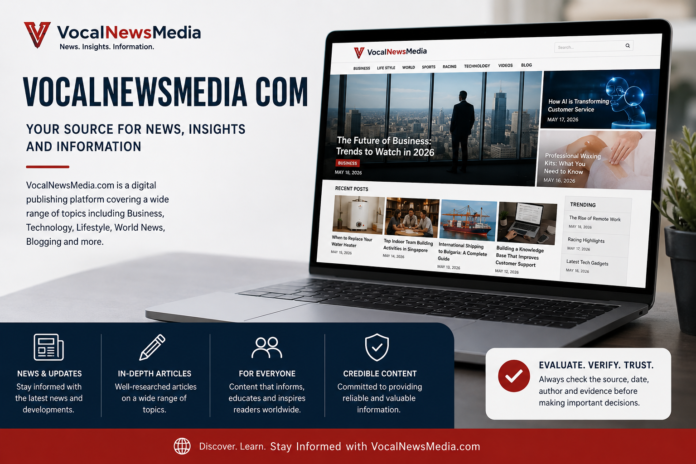 vocalnewsmedia-com
