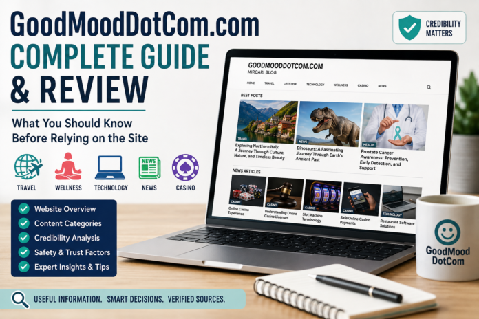 goodmooddotcom-com-review
