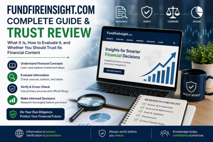 fundfireinsight-com