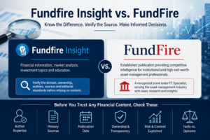 fundfire-insight