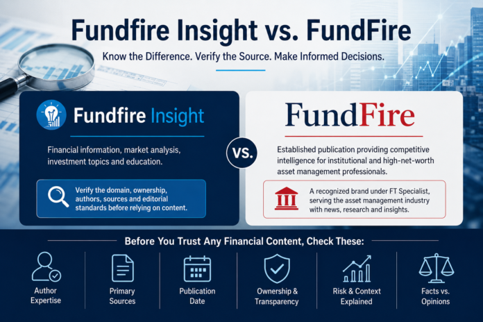 fundfire-insight