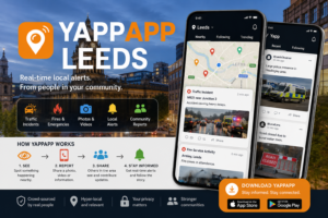 yappapp-leeds