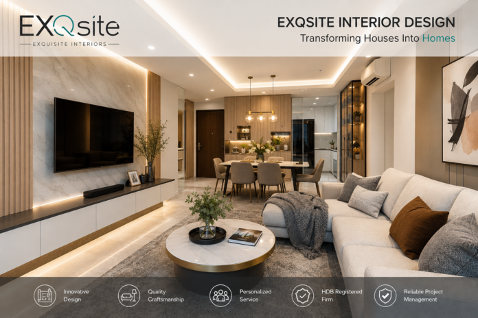 exqsite-interior-design