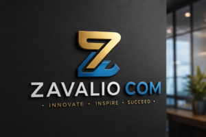 zavalio-com