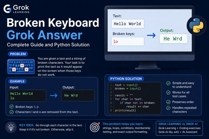 broken-keyboard-grok-answer