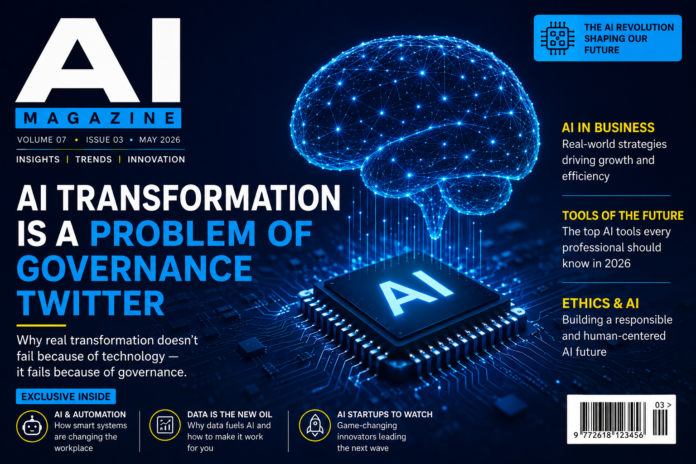 ai-transformation-governance-twitter