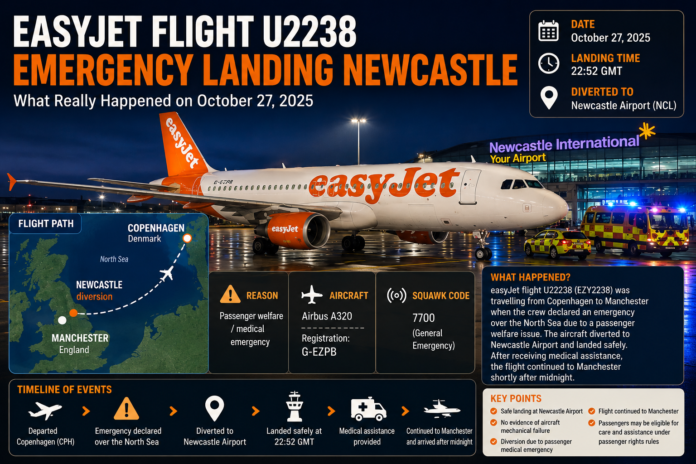 easyjet-u2238-emergency-landing-newcastle