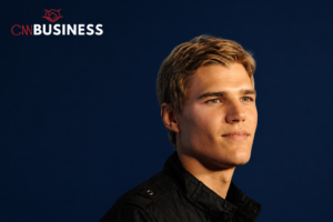 chris-zylka-net-worth