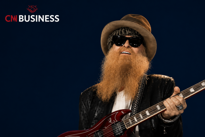 billy-gibbons-net-worth