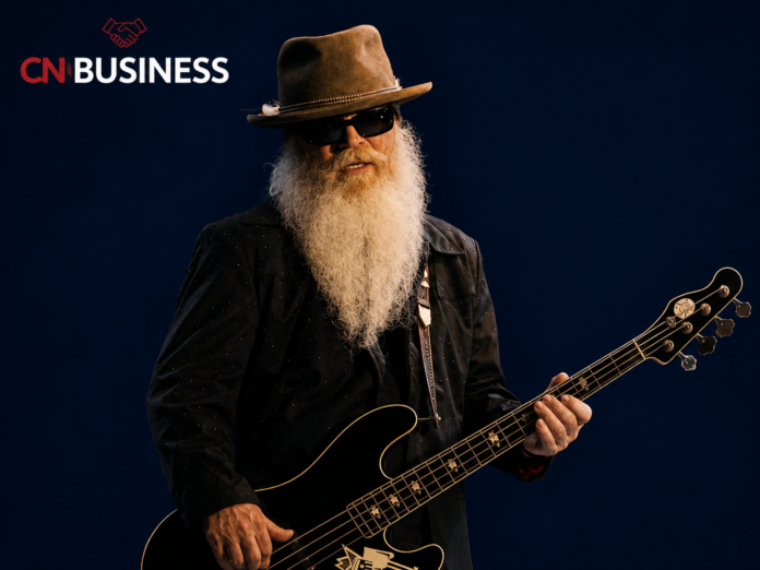 dusty-hill-net-worth