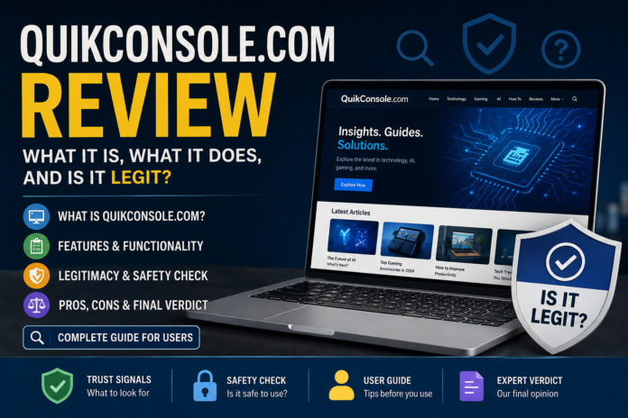 quikconsole-com-review