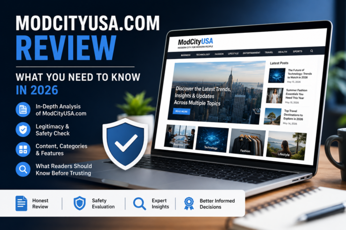 modcityusa-com-review