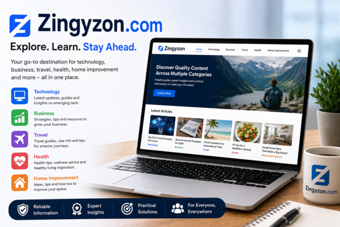 zingyzon-com