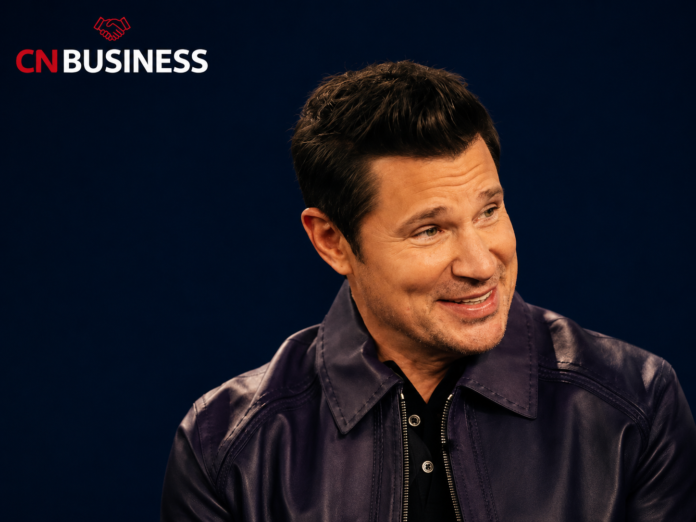 nick-lachey-net-worth