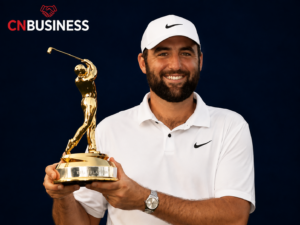 scottie-scheffler-net-worth