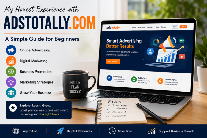 adstotally-com