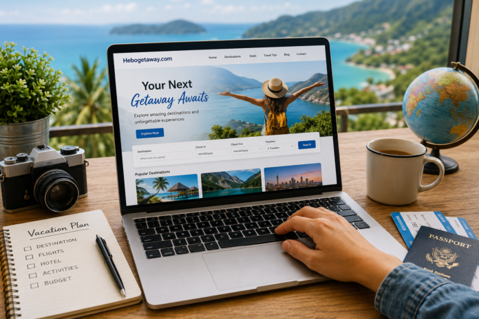 hebogetaway-com-travel-planning