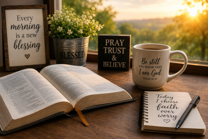 blessingtide-com-daily-blessings-prayers