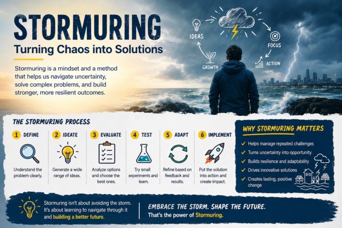 stormuring-meaning-uses-resilience-innovation