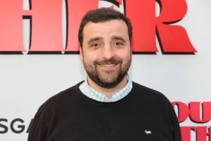 david-krumholtz-net-worth