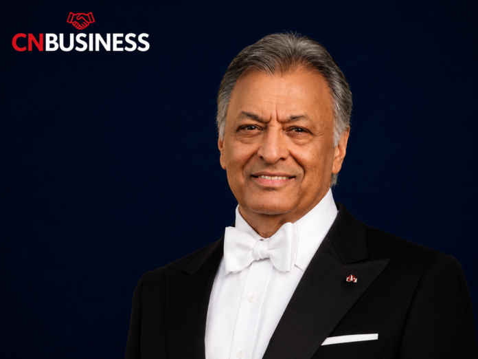 zubin-mehta-net-worth