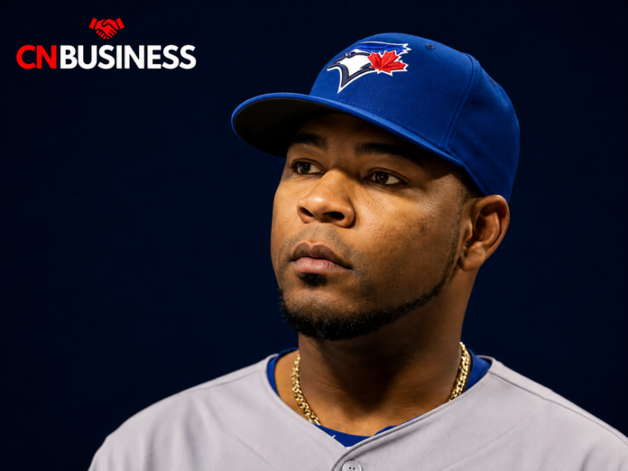 edwin-encarnacion-net-worth