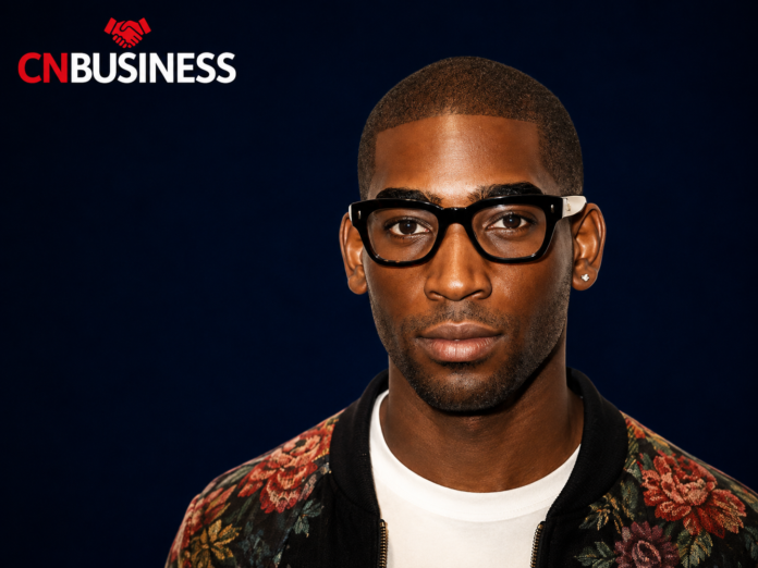 tinie-tempah-net-worth-2026-career-business-wealth