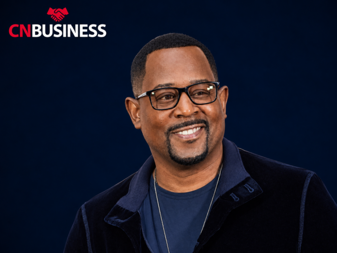 martin-lawrence-net-worth-2026-career-and-fortune