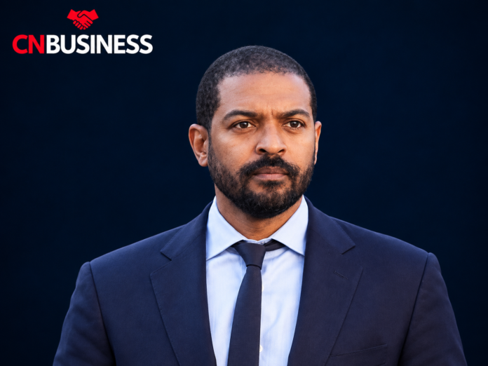 noel-clarke-net-worth