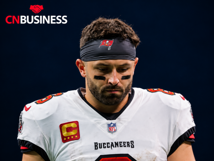 baker-mayfield-net-worth